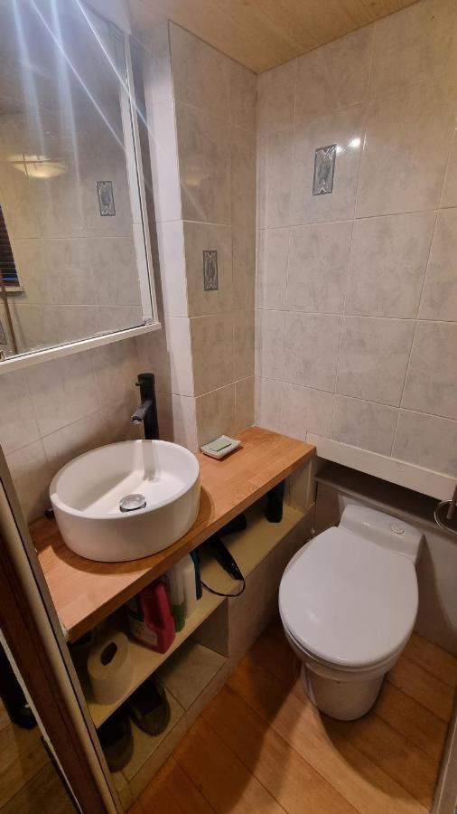 Logement Vue Sur La Seine Boulogne-Billancourt Exteriér fotografie